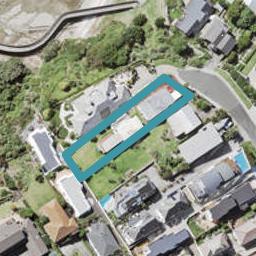 1/14 Te Akau Crescent, Bucklands Beach, Auckland