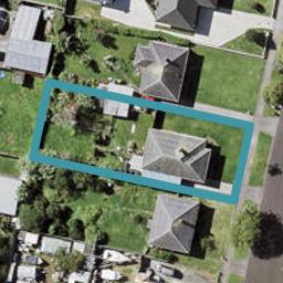 17 Kawiti Avenue, Point England, Auckland