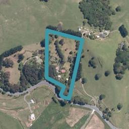 1202 Pakiri Road, Tomarata, Wellsford