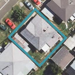 204 Derby Street, Gisborne, Gisborne