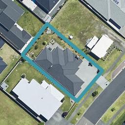7 St Michaels Avenue, Bethlehem, Tauranga