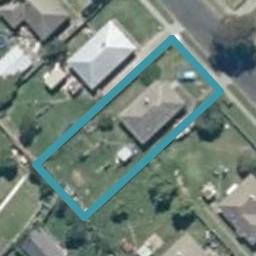 51 Hillary Crescent, Maraenui, Napier