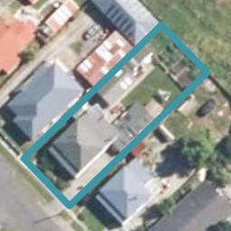 145 Ward Street, Cobden, Greymouth