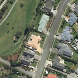 53 Malthouse Crescent, Brightwater