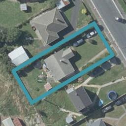 126 Stenhope Crescent, Corstorphine, Dunedin