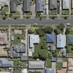 109 Bourke Street, Windsor, Invercargill