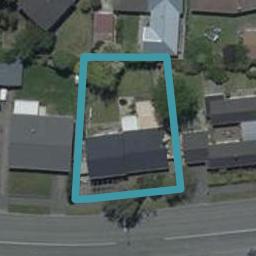 168 Maidstone Road, Avonhead, Christchurch