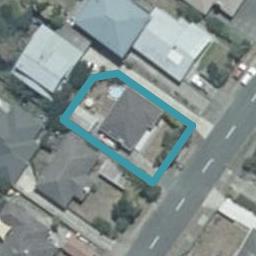12 Bledisloe Avenue, Stoke, Nelson
