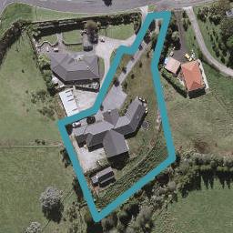 2A Junction Street, Welbourn, New Plymouth