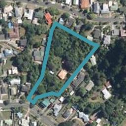 21 Kamahi Street, Stokes Valley, Lower Hutt