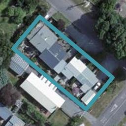 20D Wood Street, Greytown, Greytown