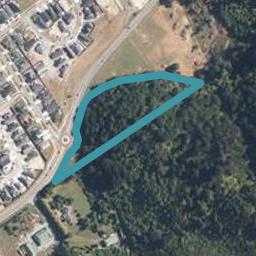 0 Alexander Road, Trentham, Upper Hutt