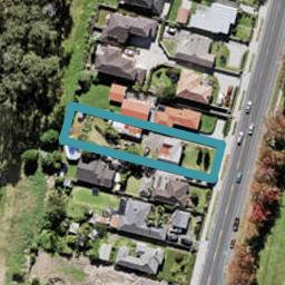 177 Portage Road, New Lynn, Auckland