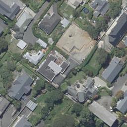 77B Cannington Road, Maori Hill, Dunedin