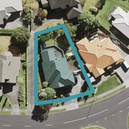39 Goldfinch Rise, Unsworth Heights, Auckland