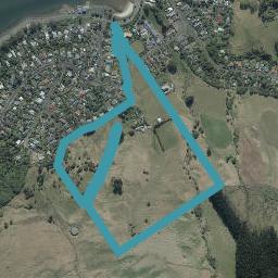 480 Portobello Road, Macandrew Bay, Dunedin