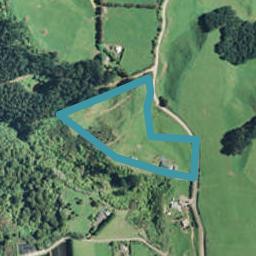 700 Taumata Road, Omanawa, Tauranga