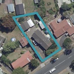 69 Cullimore Street, Pukete, Hamilton