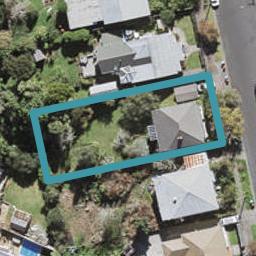 44 Mountain View Road, Morningside, Auckland