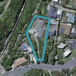 98 Fraser Avenue, Johnsonville, Wellington