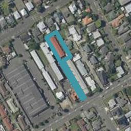 11/453A Ferguson Street, Palmerston North, Palmerston North