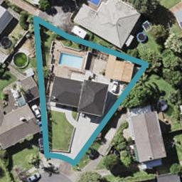 23 Roysfield Lane, Sunnyhills, Auckland