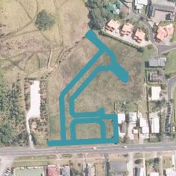 6 Hunter Way, Coopers Beach, Coopers Beach