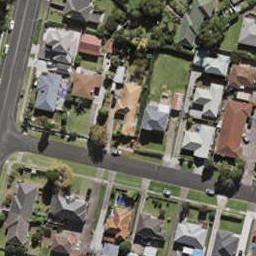 2/6 Weston Avenue, Papatoetoe, Auckland