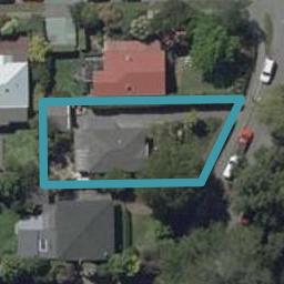 155 Eastern Terrace, Beckenham, Christchurch