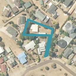 16 Given Grove, Pauanui