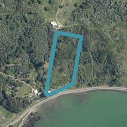 94 Motukaraka Point Road, Kohukohu, Kohukohu