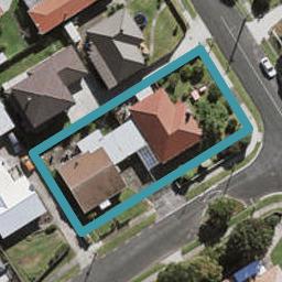2/9 Wintere Road, Papatoetoe, Auckland