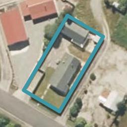 27 Pauareka Road, Haast, Haast