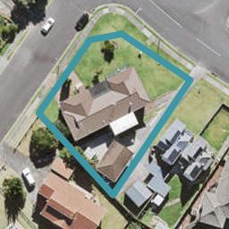 2 Himalaya Crescent, Lynfield, Auckland