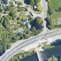 3 Trout Pool Road, Okere Falls, Rotorua