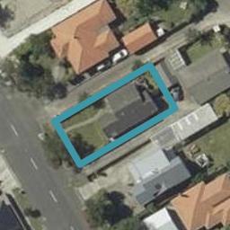 473 Albert Street, Hokowhitu, Palmerston North