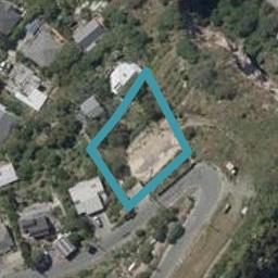 70 Richmond Hill Road, Richmond Hill, Christchurch