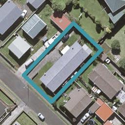 6 Naumai Place, Spotswood, New Plymouth