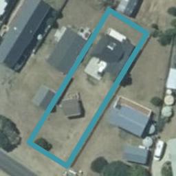 97 Riverview Road, Cooks Beach, Whitianga