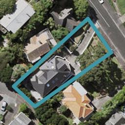 9 Tautari Street, Orakei, Auckland