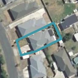 23 Mandel Mews, Waiwhetu, Lower Hutt