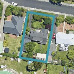 4 Mahana Place, Springfield, Rotorua