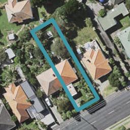 158 Bayswater Avenue, Bayswater, Auckland