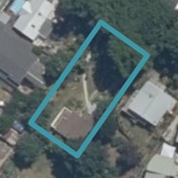 176 Hampden Terrace, Nelson South, Nelson