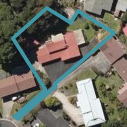 11 Rosella Place, Maunu, Whangarei
