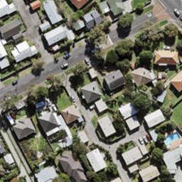 8 Riversdale Road, Avondale, Auckland