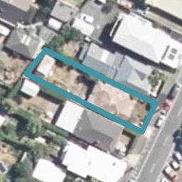 18 Oroua Street, Eastbourne, Lower Hutt