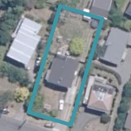 50 Hawai Street, Two Mile Bay, Taupo