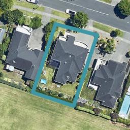 62 Westmorland Rise, Bethlehem, Tauranga