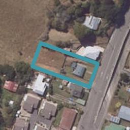 28 Aln Street, Oamaru, Oamaru